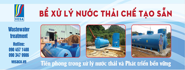 vensa banner chinh